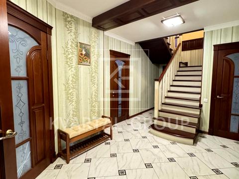 дом по адресу Котляревського