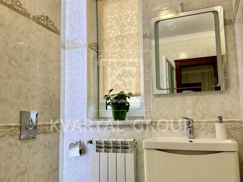 дом по адресу Котляревського