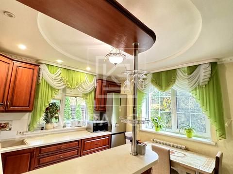 дом по адресу Котляревського