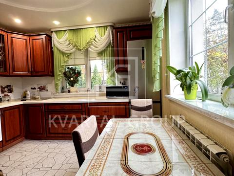 дом по адресу Котляревського