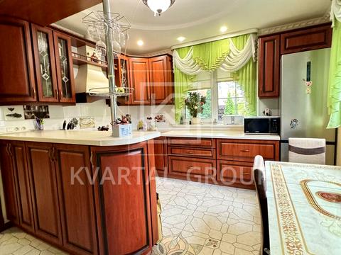 дом по адресу Котляревського