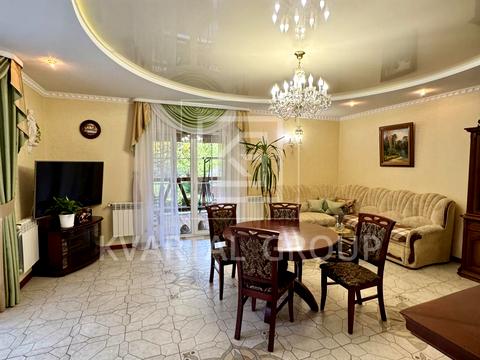 дом по адресу Котляревського