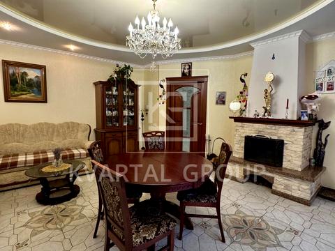 дом по адресу Котляревського