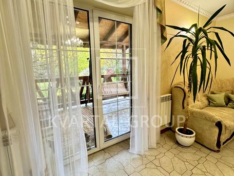 дом по адресу Котляревського