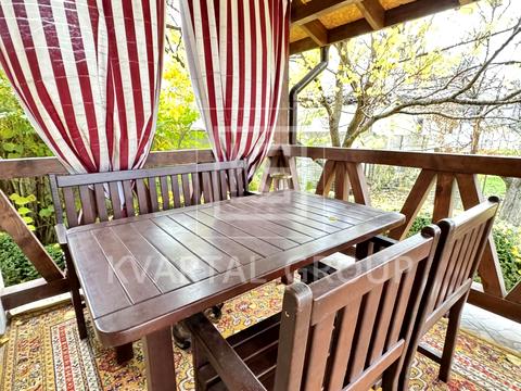 дом по адресу Котляревського