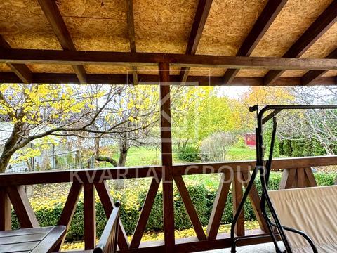 дом по адресу Котляревського