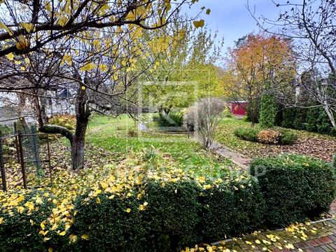 дом по адресу Котляревського