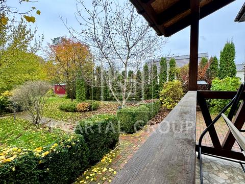 дом по адресу Котляревського