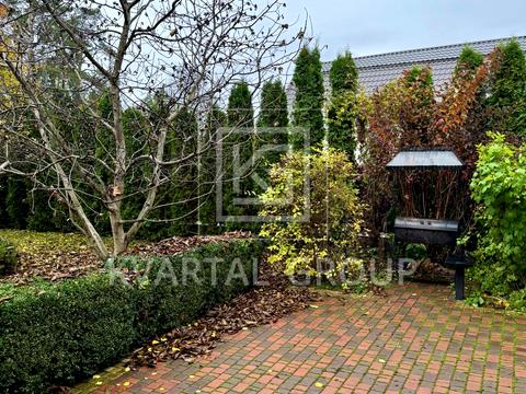 дом по адресу Котляревського