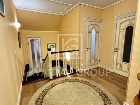 дом по адресу Котляревського