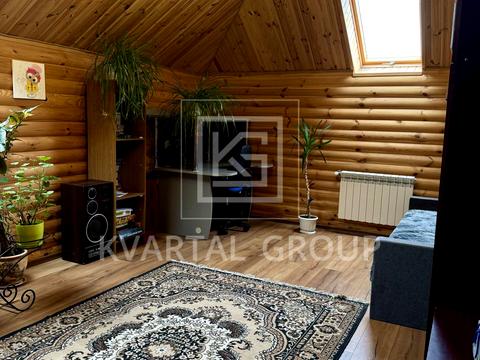 дом по адресу Котляревського