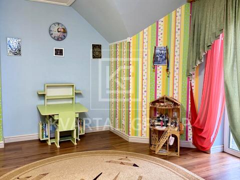 дом по адресу Котляревського