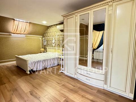 дом по адресу Котляревського