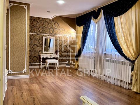 дом по адресу Котляревського