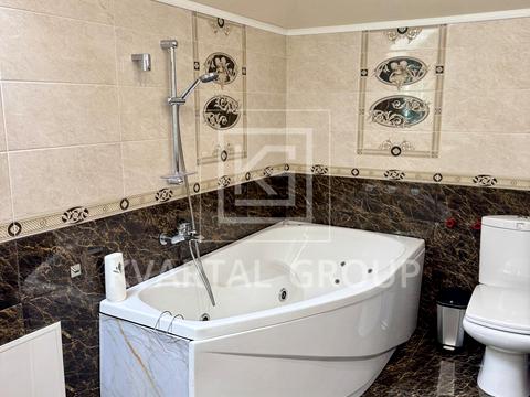 дом по адресу Котляревського