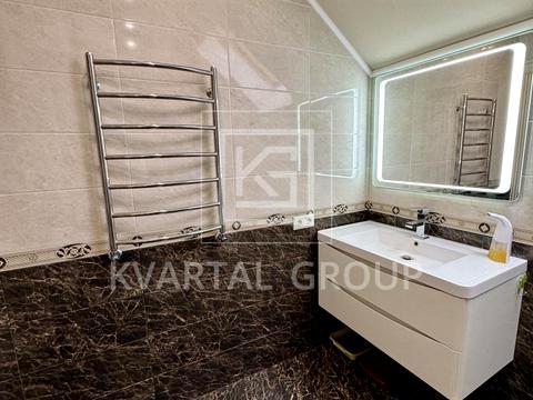 дом по адресу Котляревського