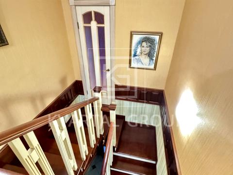 дом по адресу Котляревського