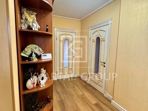 дом по адресу Котляревського