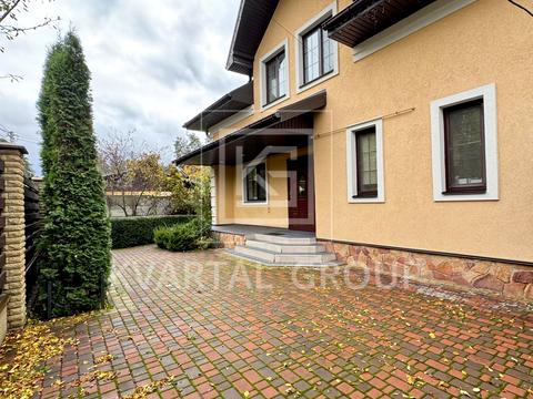 дом по адресу Котляревського