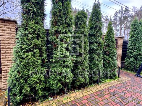 дом по адресу Котляревського