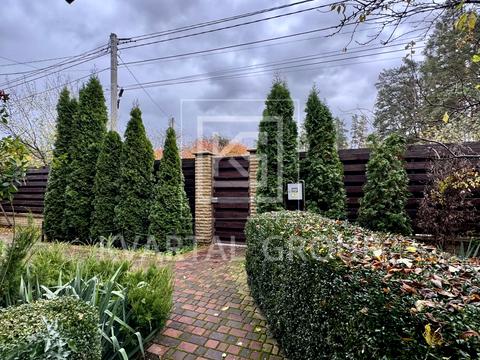 дом по адресу Котляревського