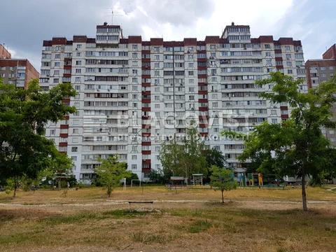 квартира за адресою Оноре де Бальзака вул., 10