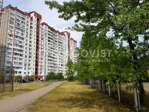 квартира за адресою Оноре де Бальзака вул., 10