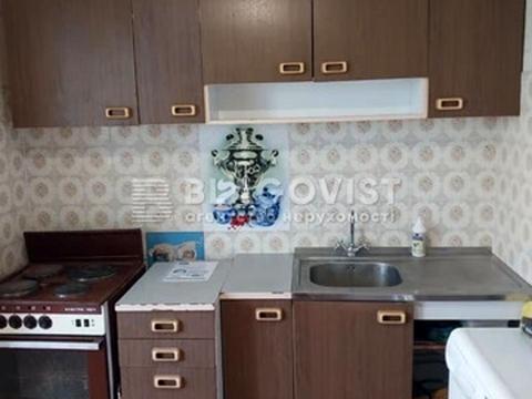 квартира за адресою Оноре де Бальзака вул., 10