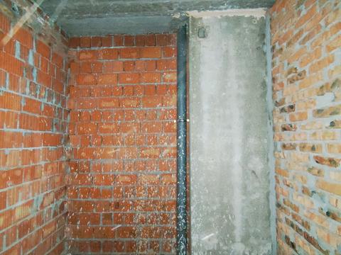 квартира за адресою Мисливська вул., 24