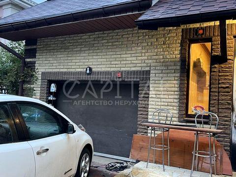 будинок за адресою 162-га Садова вул.