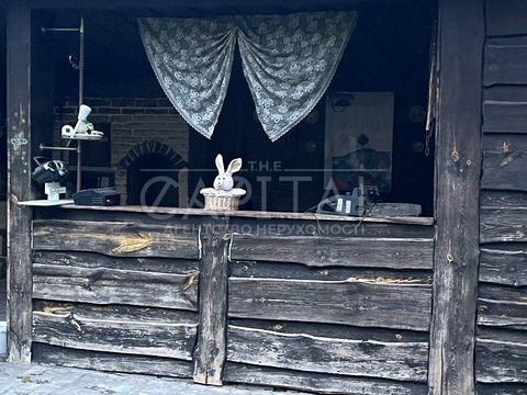 будинок за адресою 162-га Садова вул.