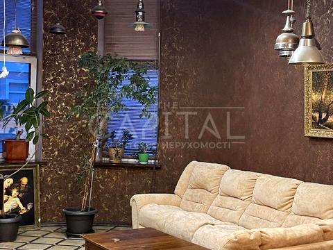 будинок за адресою 162-га Садова вул.