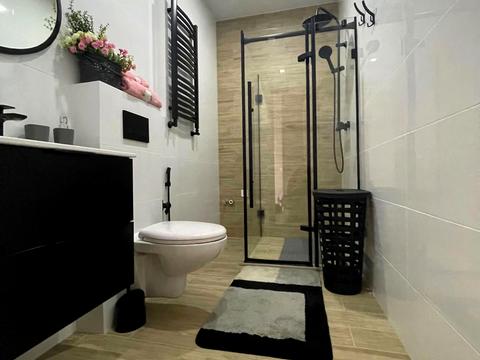 квартира по адресу Тараса Шевченко ул., 17