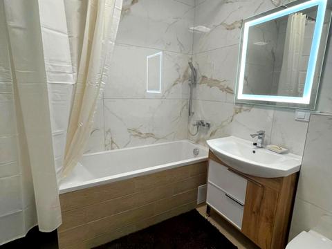 квартира по адресу Тараса Шевченко ул., 17