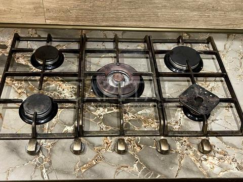 будинок за адресою 162-га Садова вул.