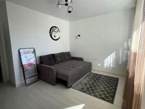 квартира по адресу Тараса Шевченко ул., 17