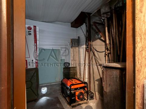 будинок за адресою Центральна вул.