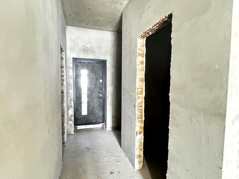 будинок за адресою Потічна вул., 21