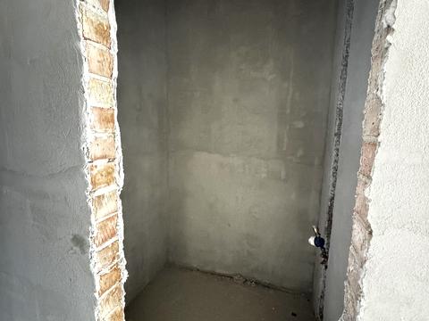 будинок за адресою Потічна вул., 21