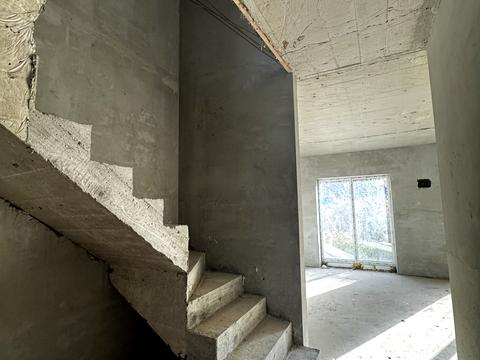 будинок за адресою Потічна вул., 21