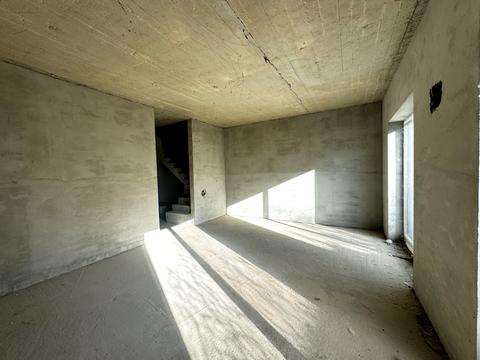 будинок за адресою Потічна вул., 21