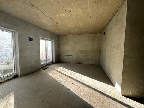 будинок за адресою Потічна вул., 21