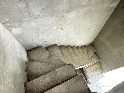 будинок за адресою Потічна вул., 21