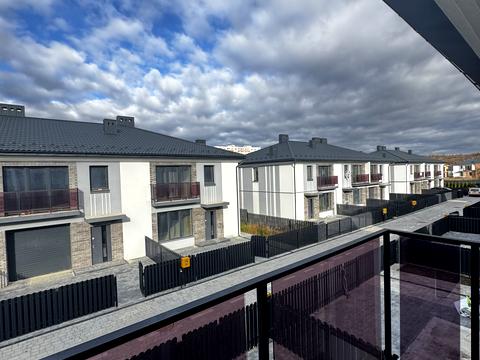 будинок за адресою Потічна вул., 21