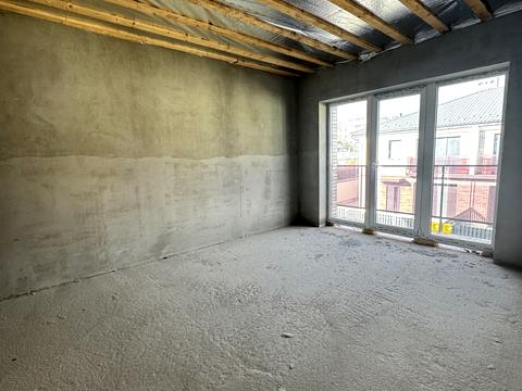 будинок за адресою Потічна вул., 21