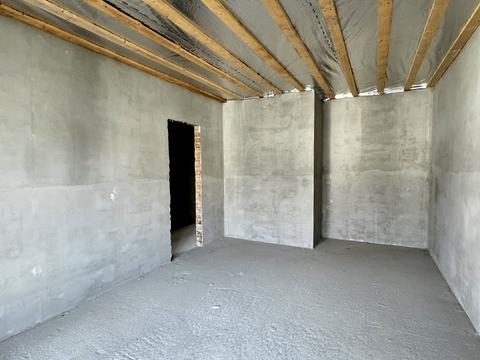 будинок за адресою Потічна вул., 21