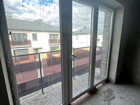 будинок за адресою Потічна вул., 21