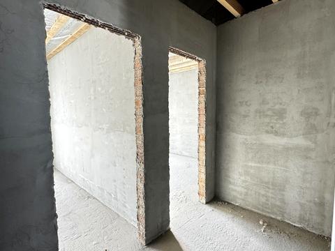 будинок за адресою Потічна вул., 21