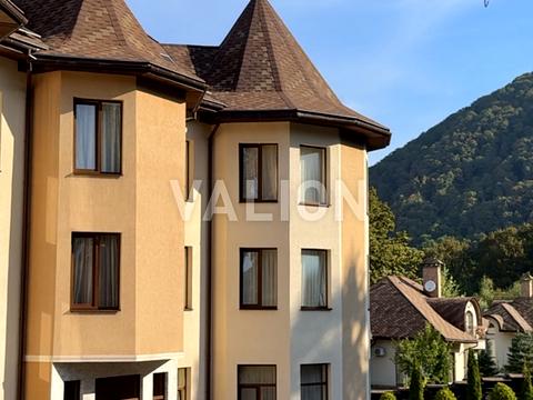 квартира по адресу Финньова, 6