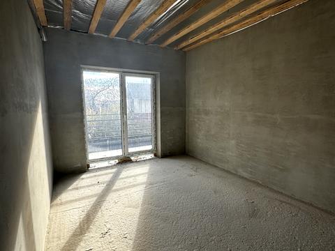 будинок за адресою Потічна вул., 21